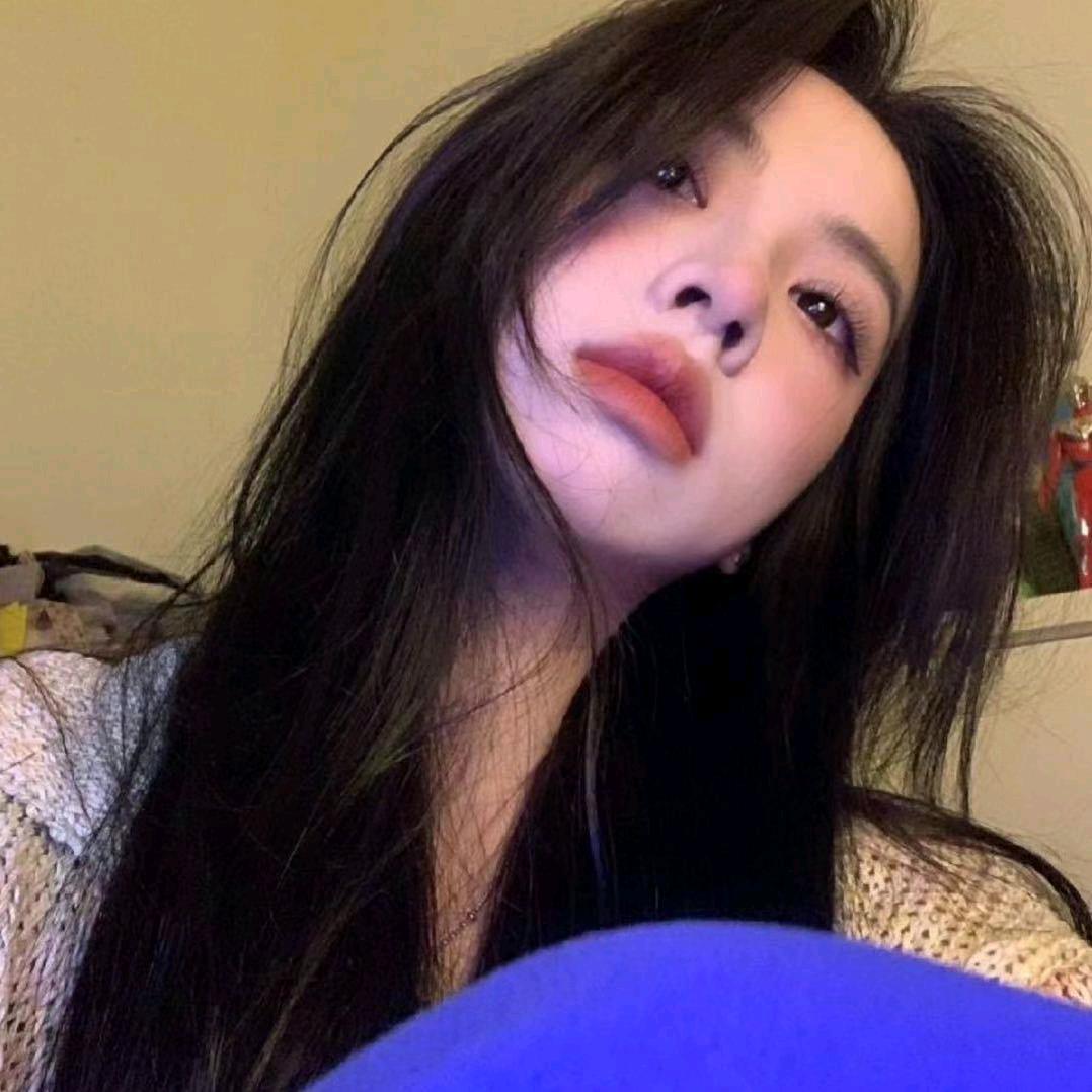 通辽新途径