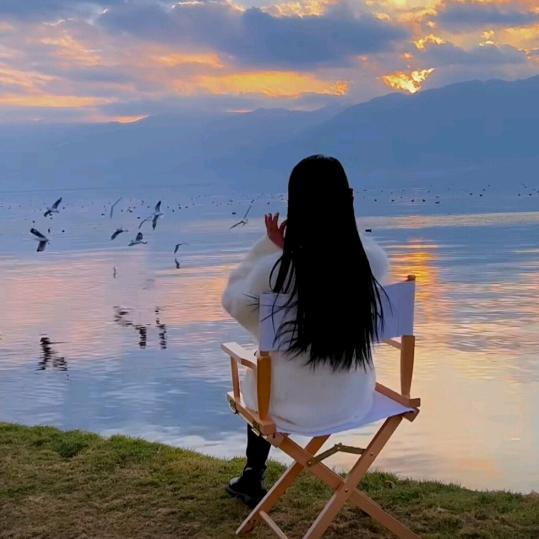 临猗鸿瑞81号民宿