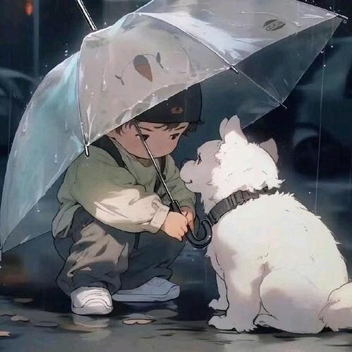 L xuan_
