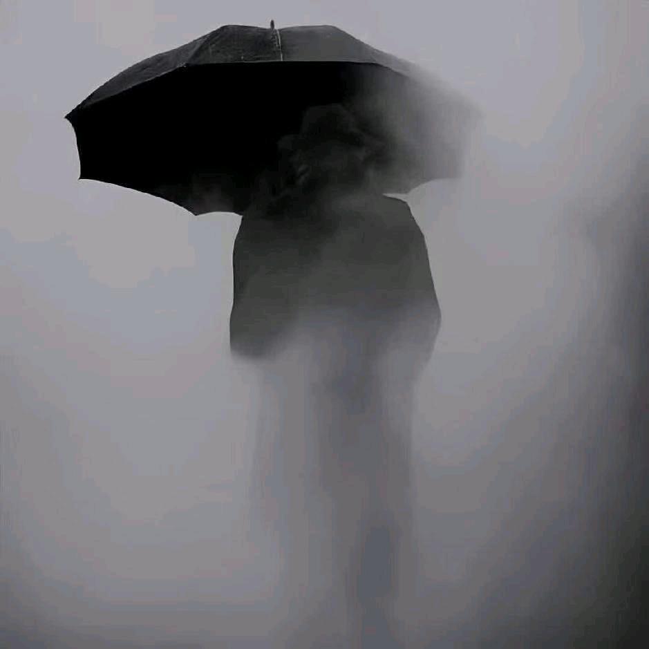空