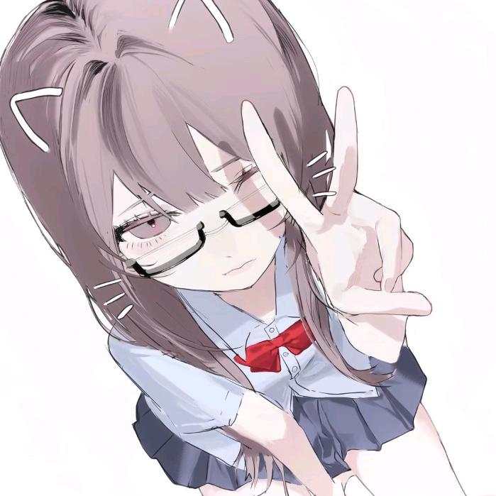 十一