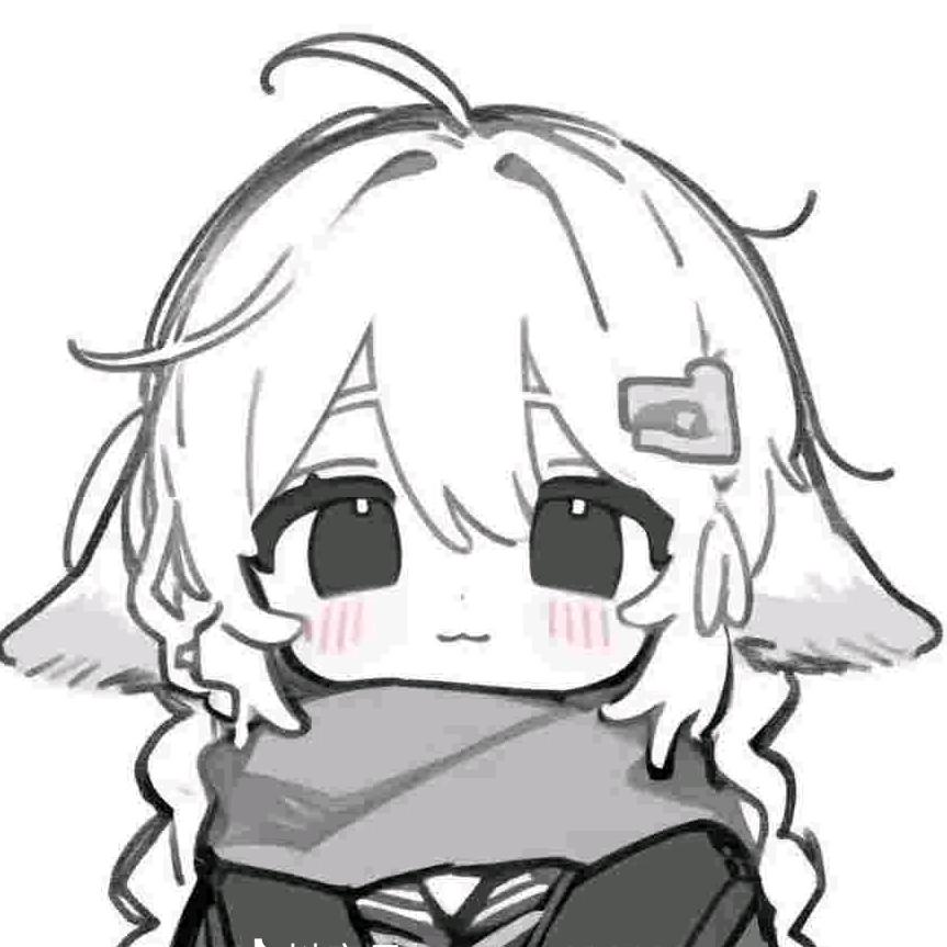 小羊苏茜>ᴗoಣ