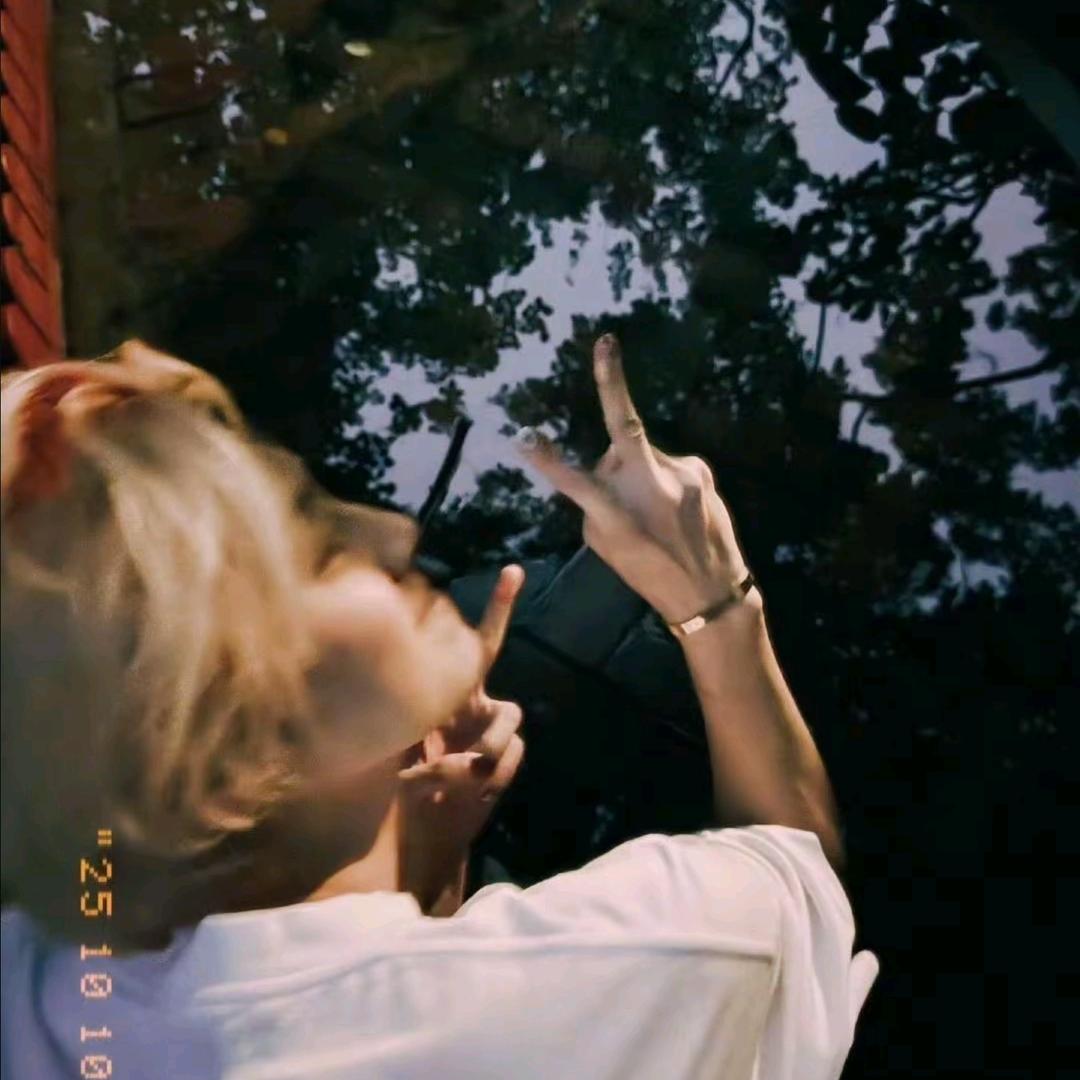 十    七