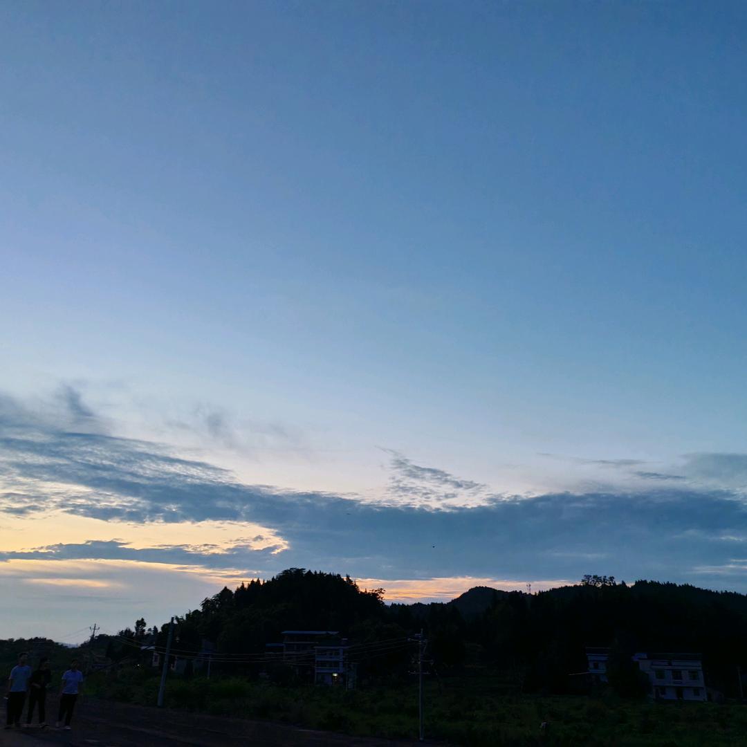 屠你不洗澡😝😝