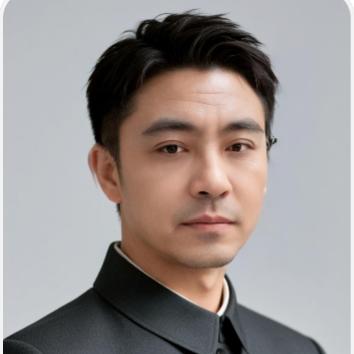 義門陳