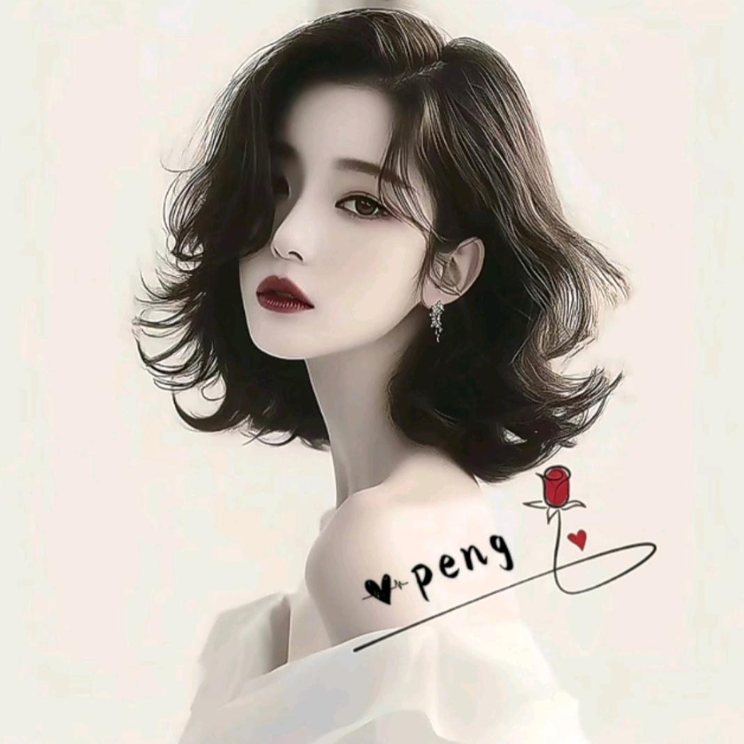 °✎  十 月°💋.