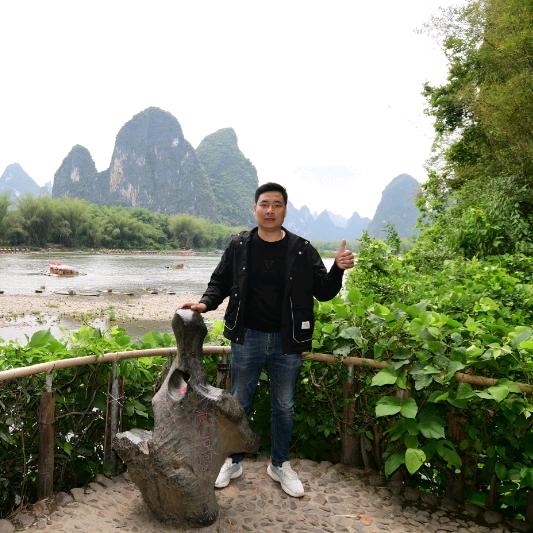 心心相印