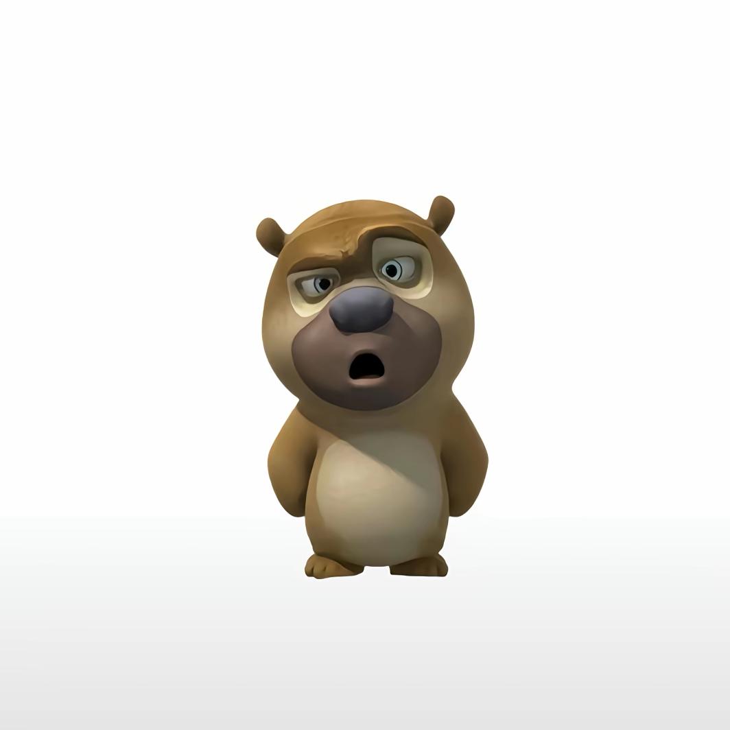 迷茫/•᷅•᷄\୭