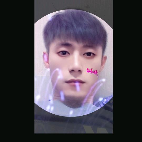 奥友汽车服务部