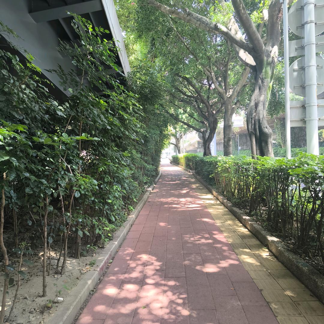 福州小吃货