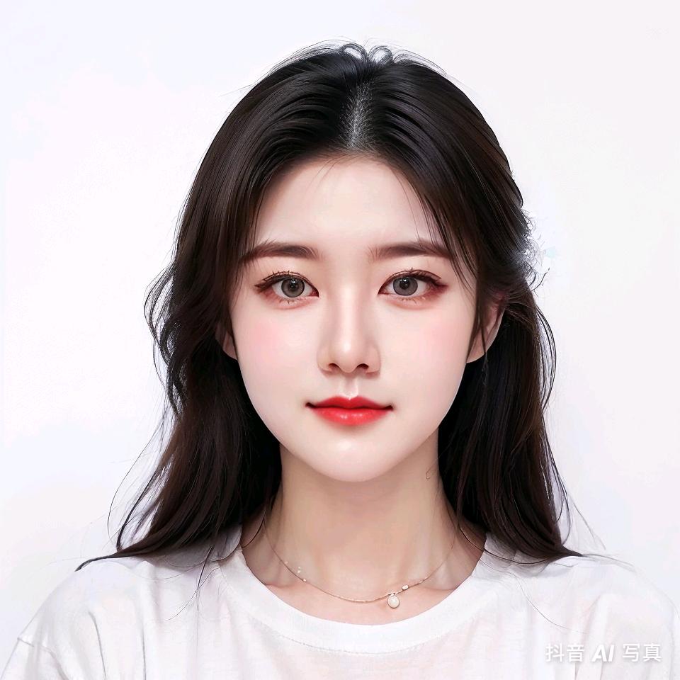 钟晓晓燕子