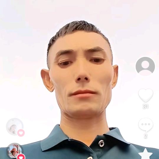 182887944894