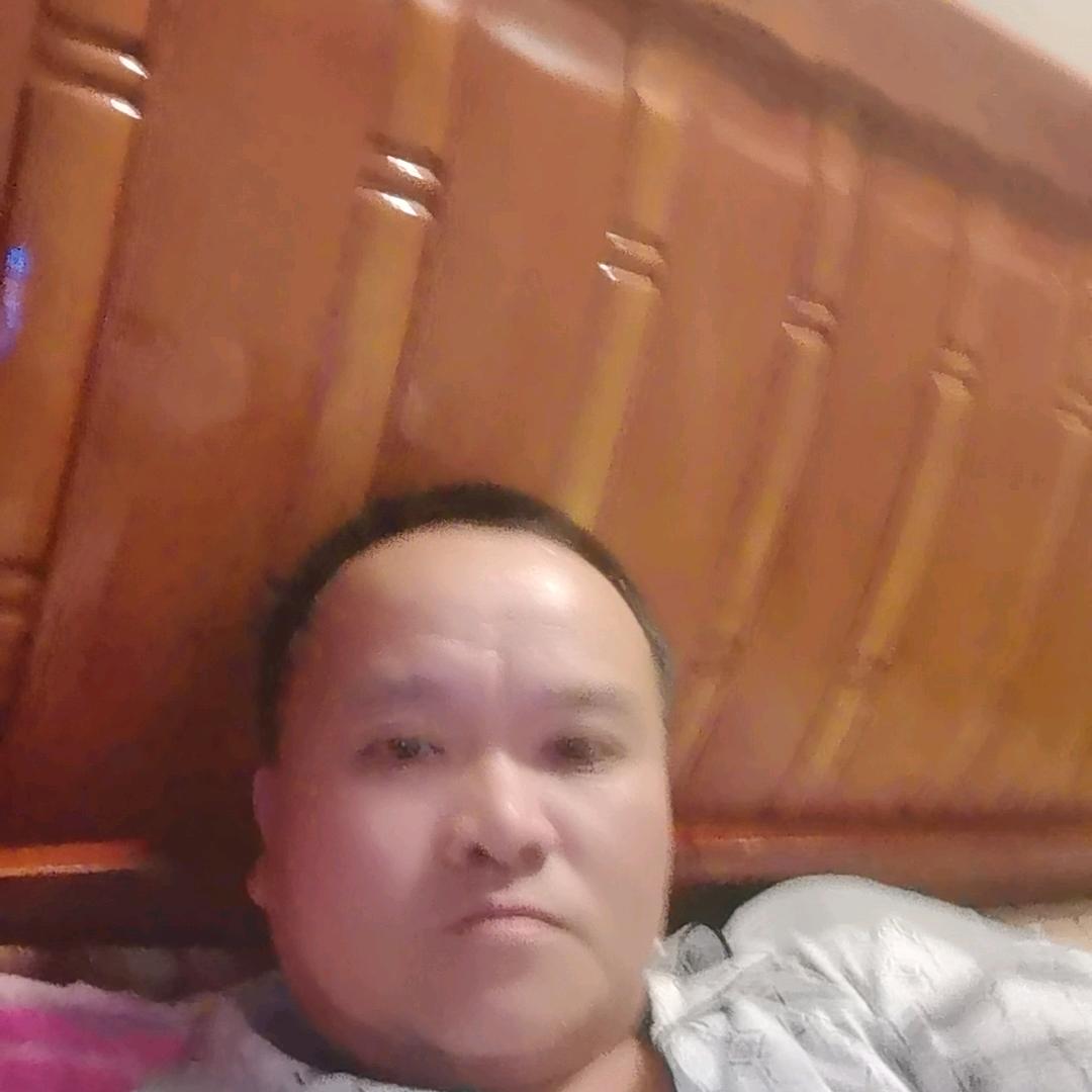 啊良
