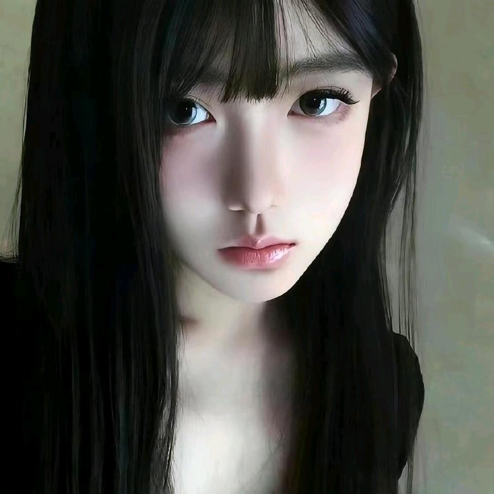 烨稣.