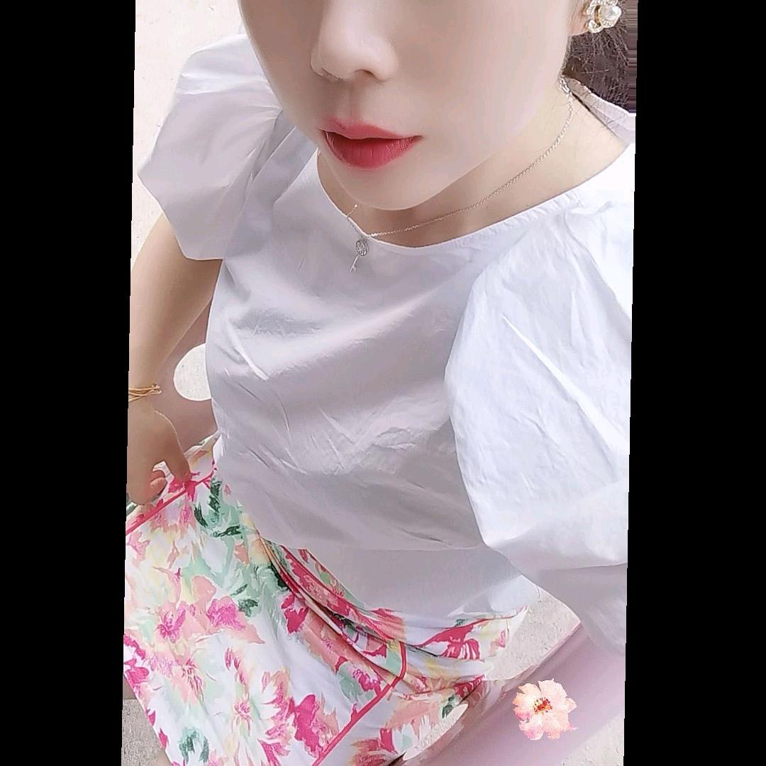 🌺🌺🌷念你笑🌷🌺🌺