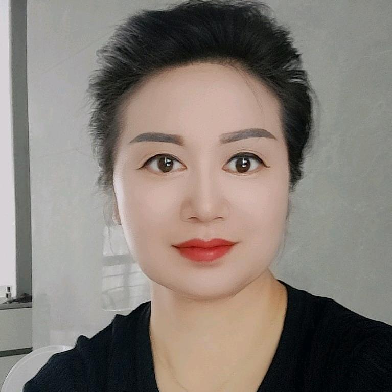 王姐归来