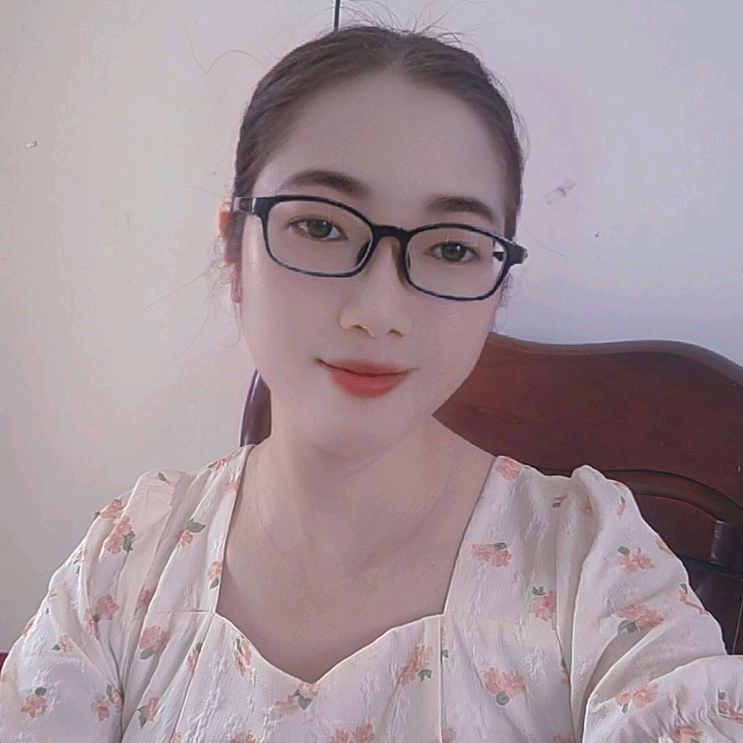 爱👄很执着！