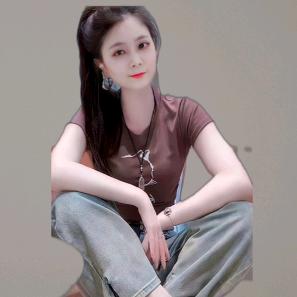 @珍姐