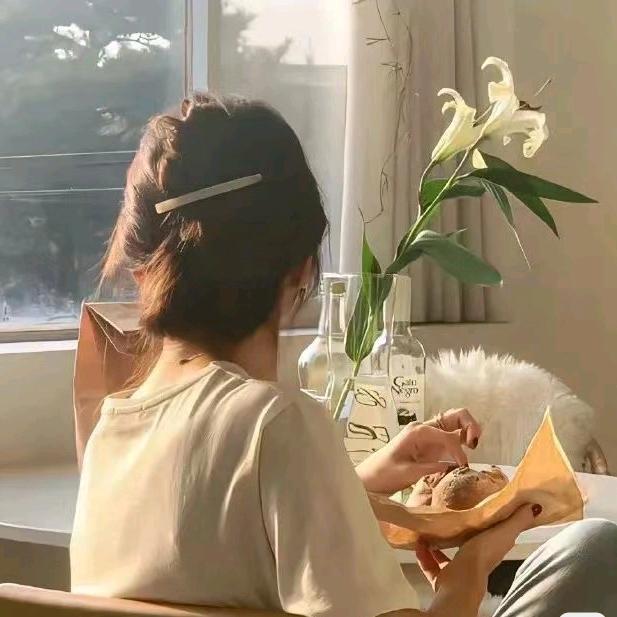 123、、、