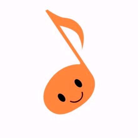 涛