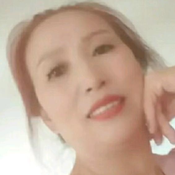 快乐自我