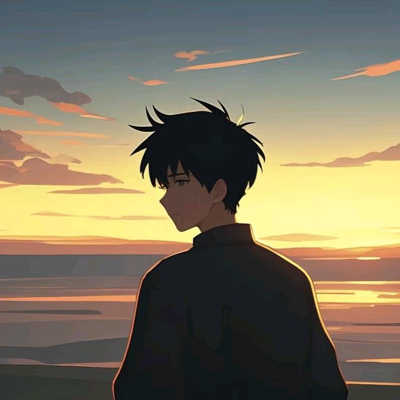 农村崽崽