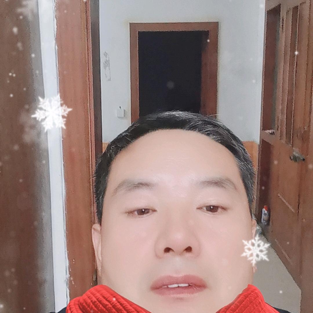 当代大叔