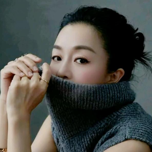 雨后（养的是生，修的是心）