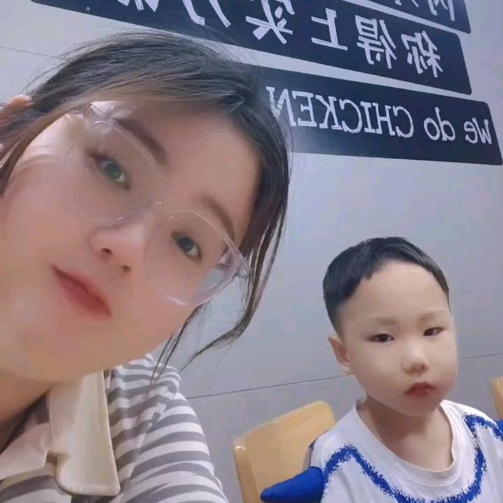 高邮胖丫（橱窗有好物）