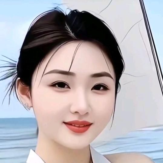 天天开心🍒🍒