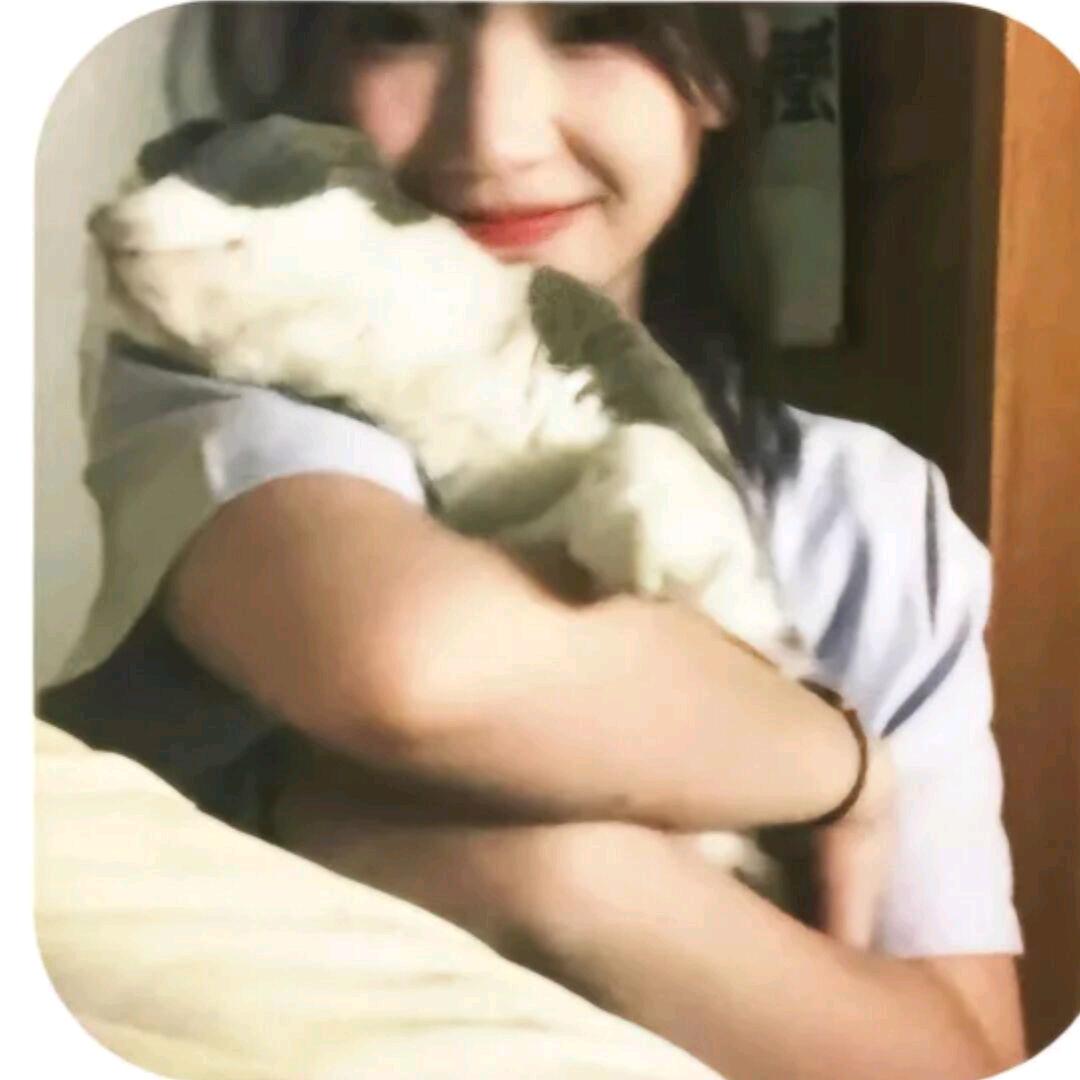 呜呼