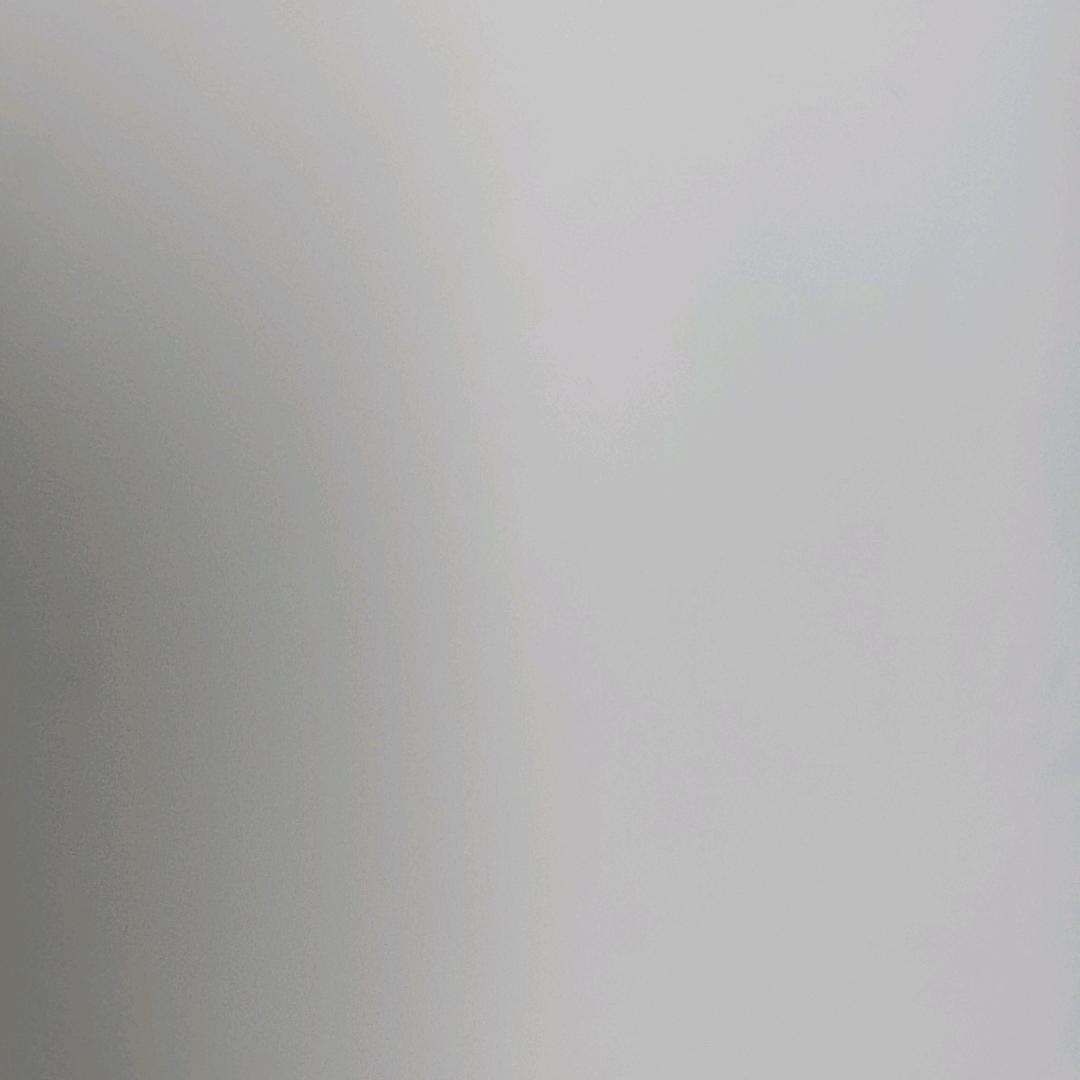 强