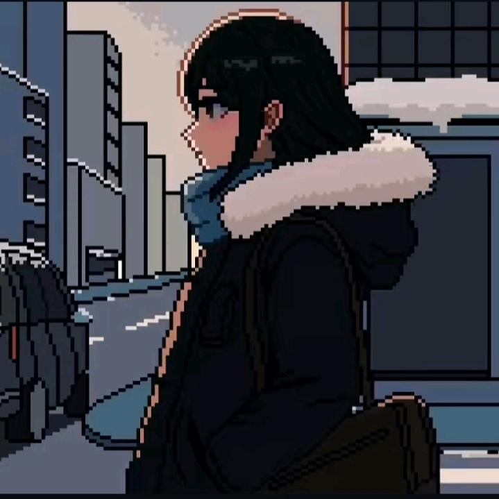 指冷