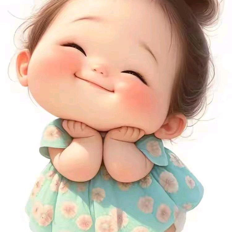 来哥