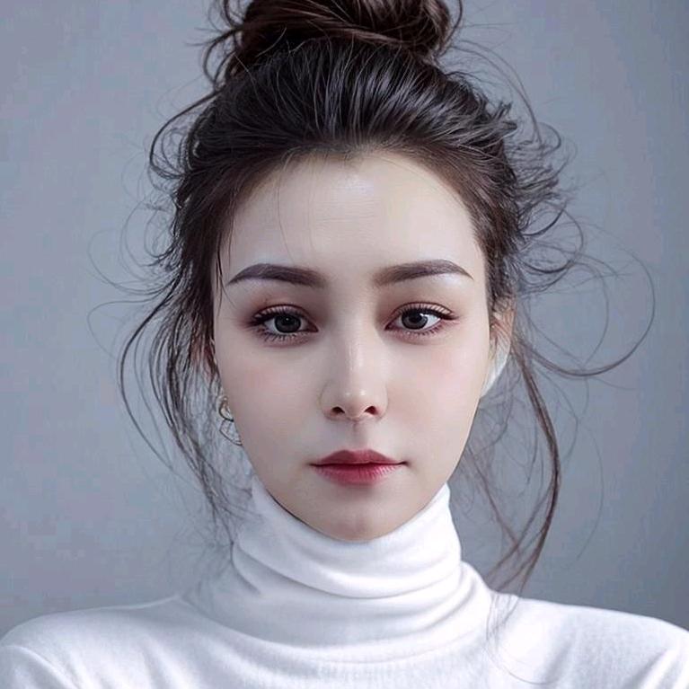 为了宝贝