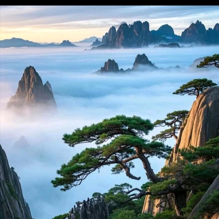孞琞ヽ