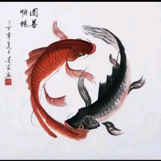 不闲聊…只度有缘人🙏小号…3号☀️🔥