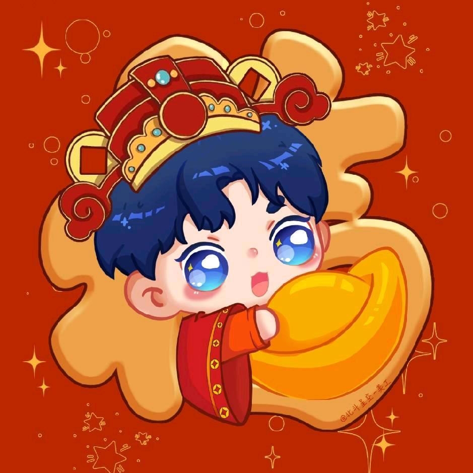 奶龙（小纪）