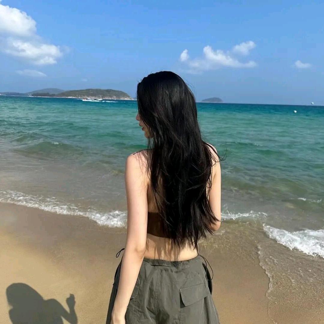 ˋˏᰔ ᩚ 小晴天☀️