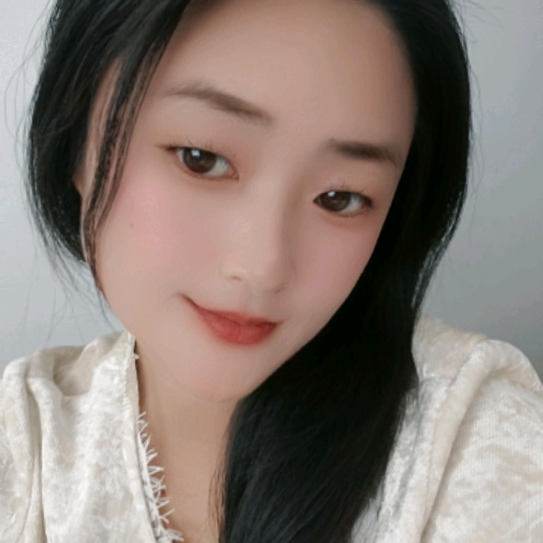 🌈 菲 菲