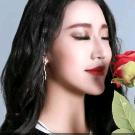 一枝独秀🌹