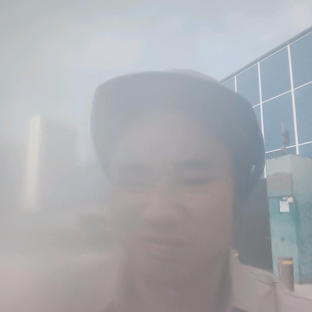 用户7548764931908工地生话