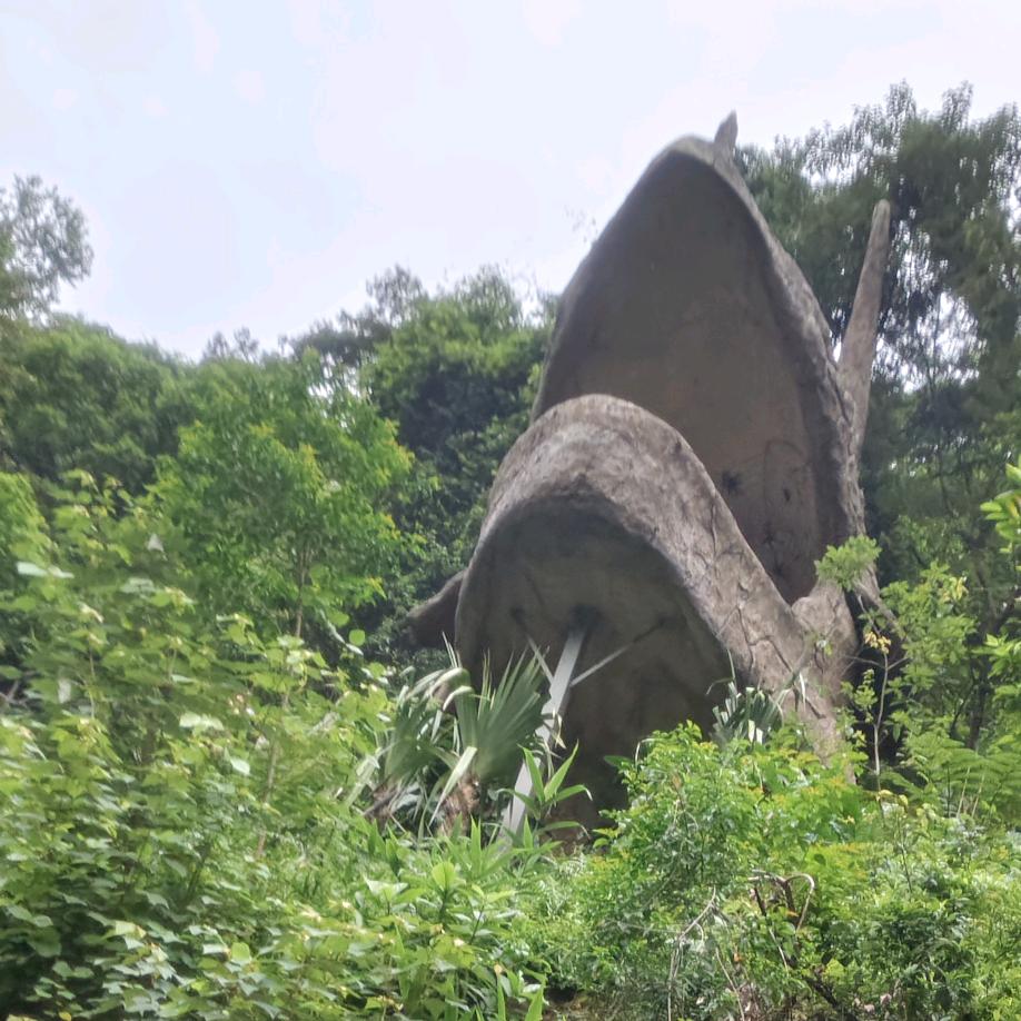 钰儿山歌