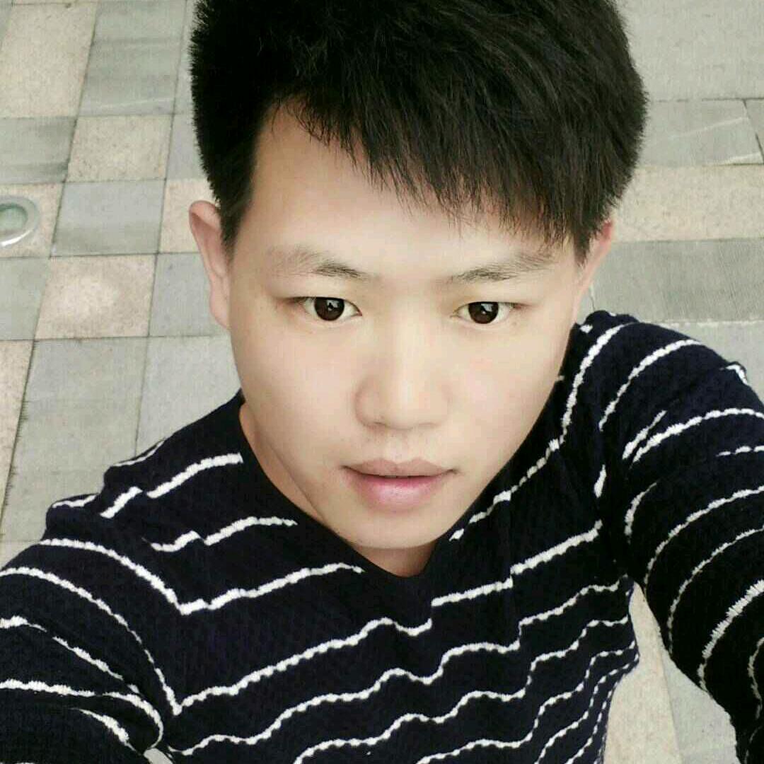 图图教主