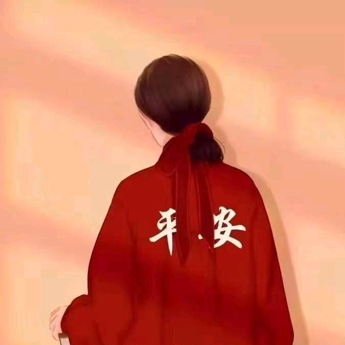小布點