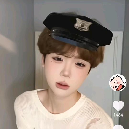 湖南磊姐