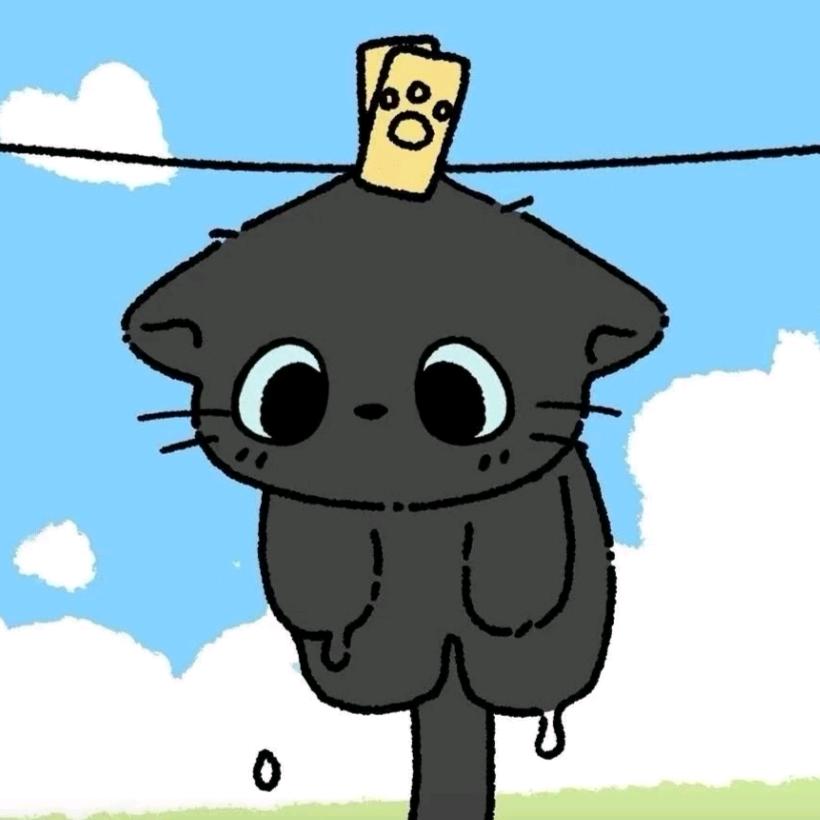 何敏
