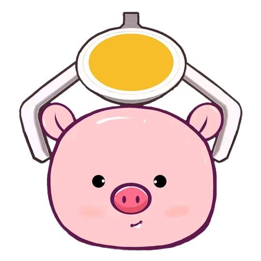 汕尾市城区悭猪娃娃屋玩具店（个体工商户）