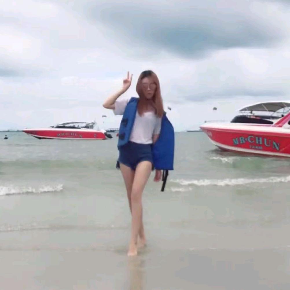 像风一样自由