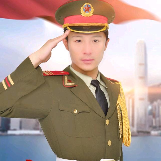 王老表